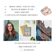 Load image into Gallery viewer, Donkey Duo Birthday - Kids 2nd Birthday
