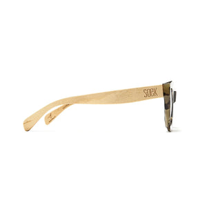 DALTON  SUNGLASSES
