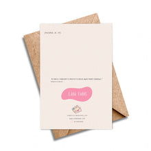 Load image into Gallery viewer, Age 6 Birthday Girl - Little Girl 6th Birthday.
