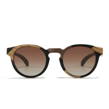 Load image into Gallery viewer, The Drifter  SUNGLASSES
