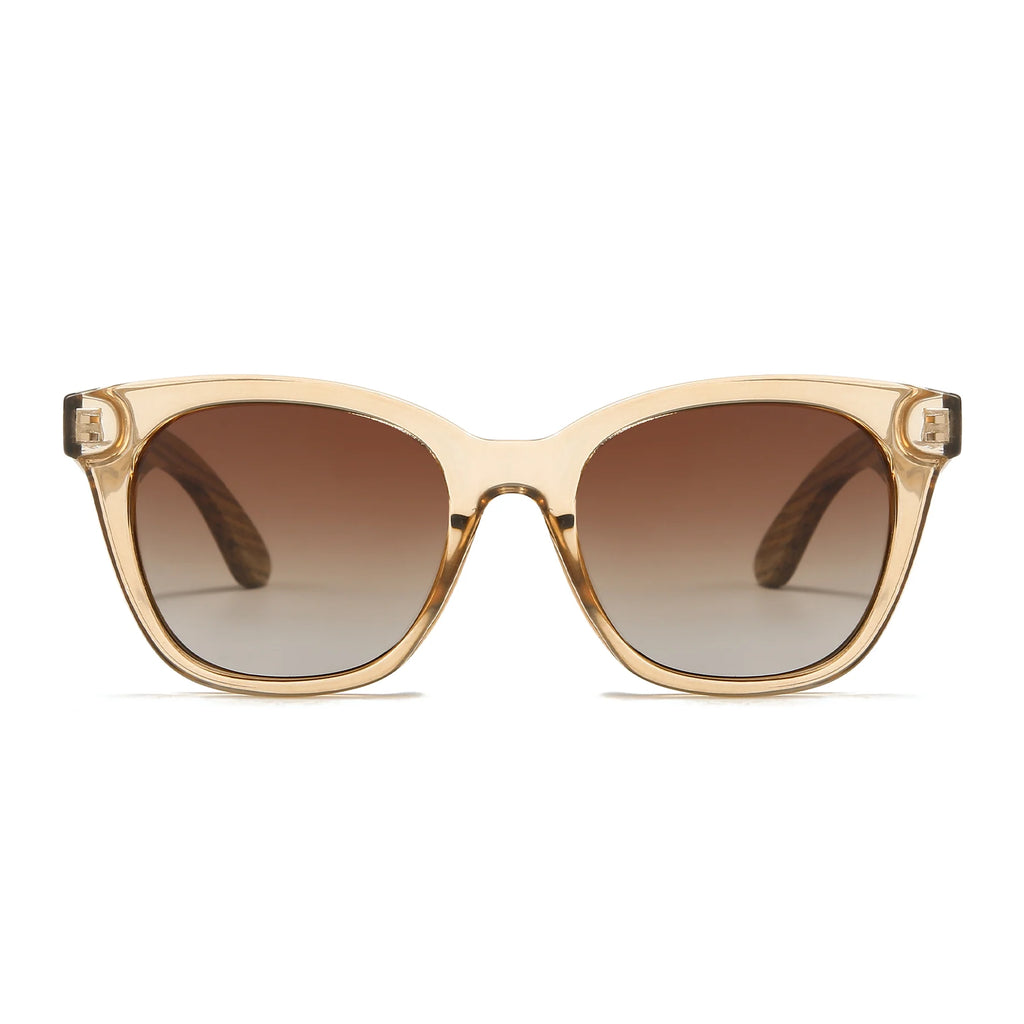 Lila Grace Sunglasses