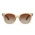 Lila Grace Sunglasses
