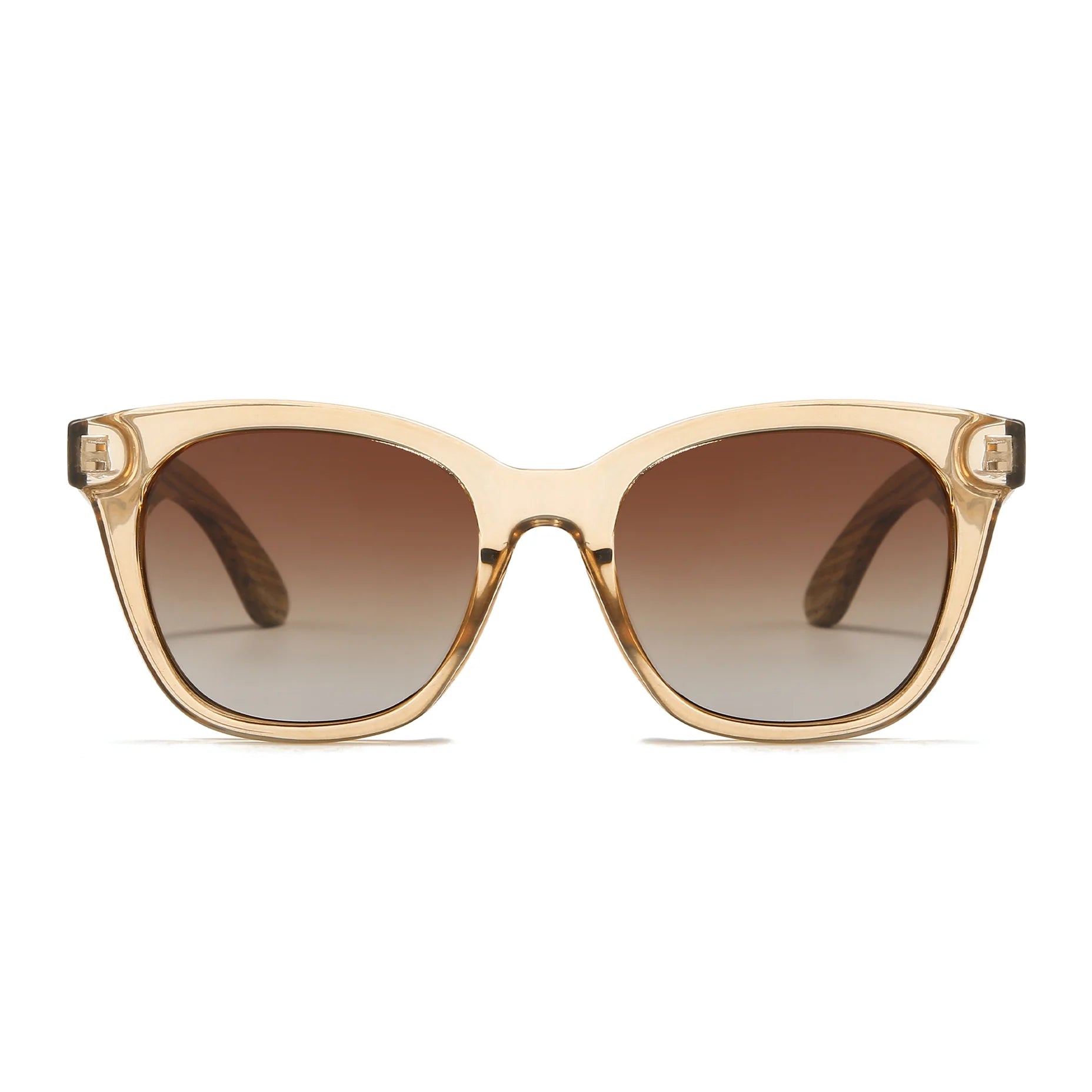 Lila Grace Sunglasses