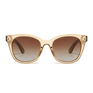 Lila Grace Sunglasses