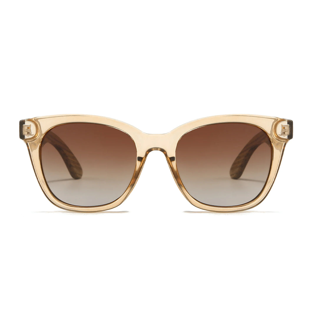 Lila Grace Sunglasses