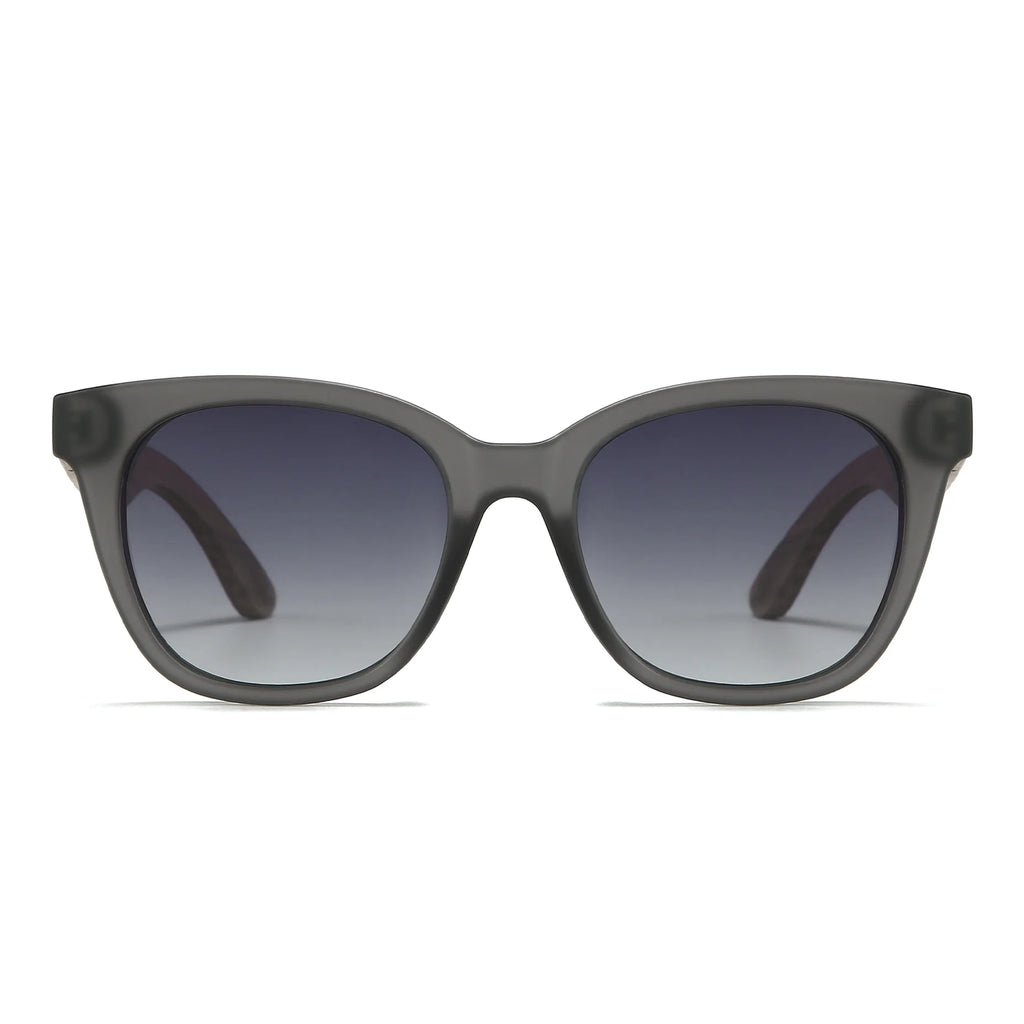 Lila Grace Sunglasses