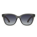 Lila Grace Sunglasses