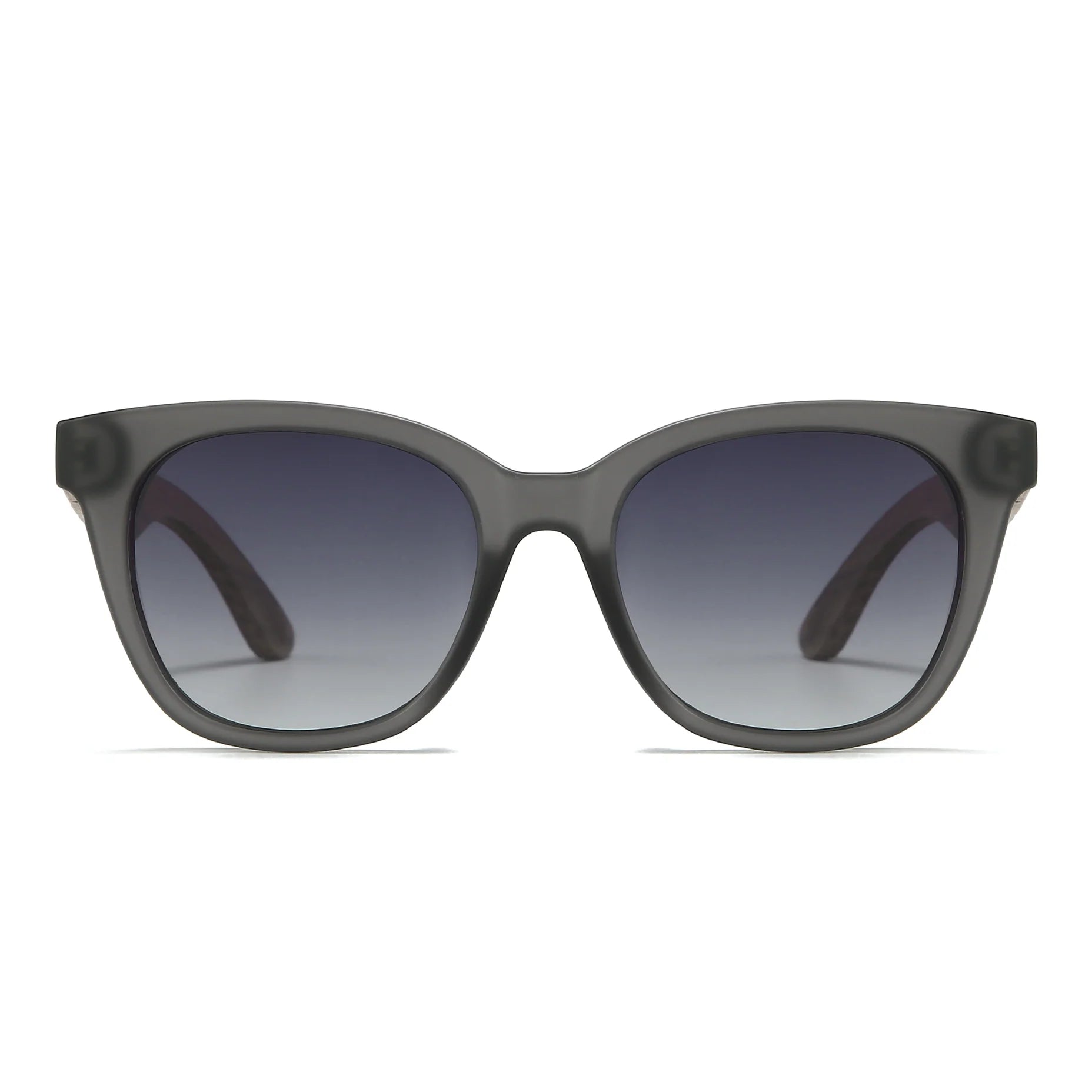 Lila Grace Sunglasses