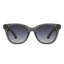 Load image into Gallery viewer, Lila Grace Sunglasses
