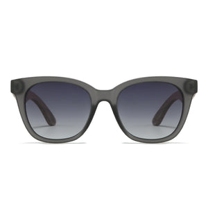 Lila Grace Sunglasses