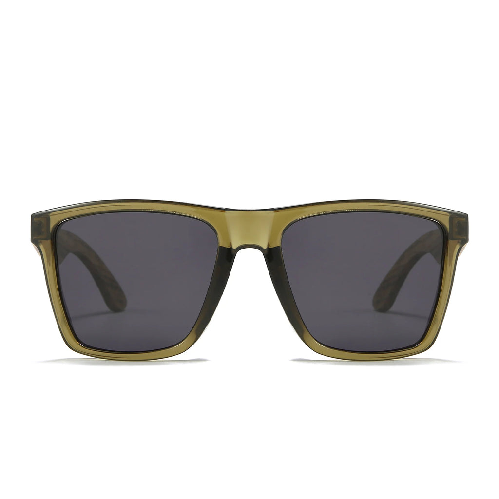 DALTON  SUNGLASSES