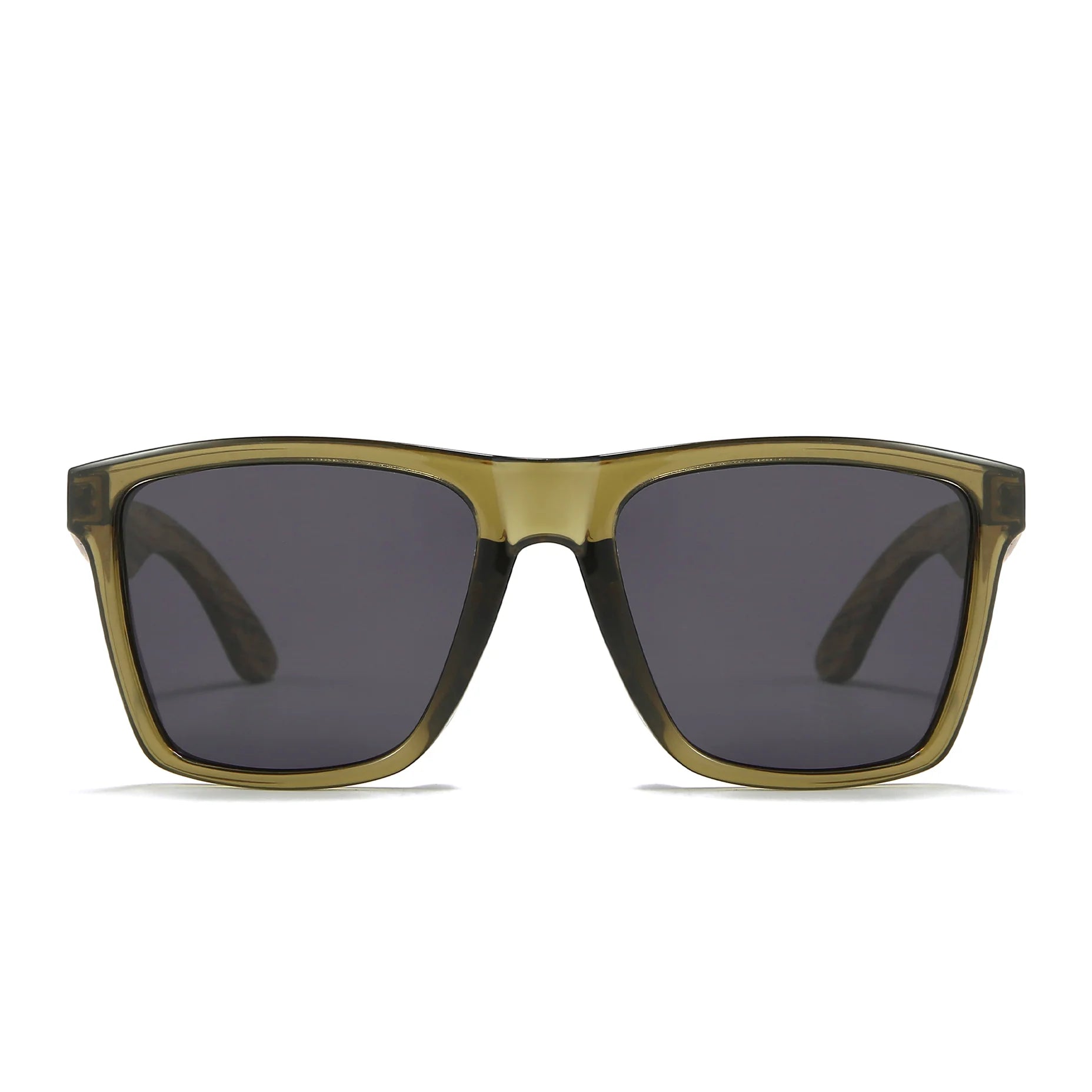 DALTON  SUNGLASSES