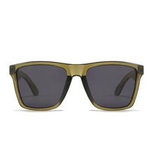 Load image into Gallery viewer, DALTON  SUNGLASSES
