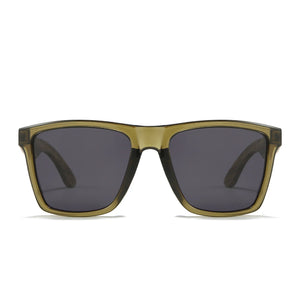 DALTON  SUNGLASSES