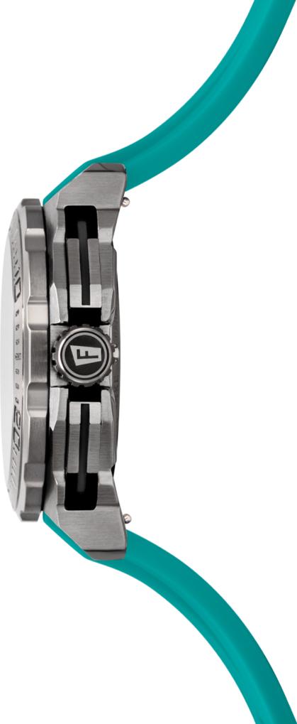 FESTINA CHRONO BIKE 2025 -Mens Chronograph