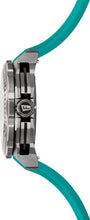 Load image into Gallery viewer, FESTINA CHRONO BIKE 2025 -Mens Chronograph
