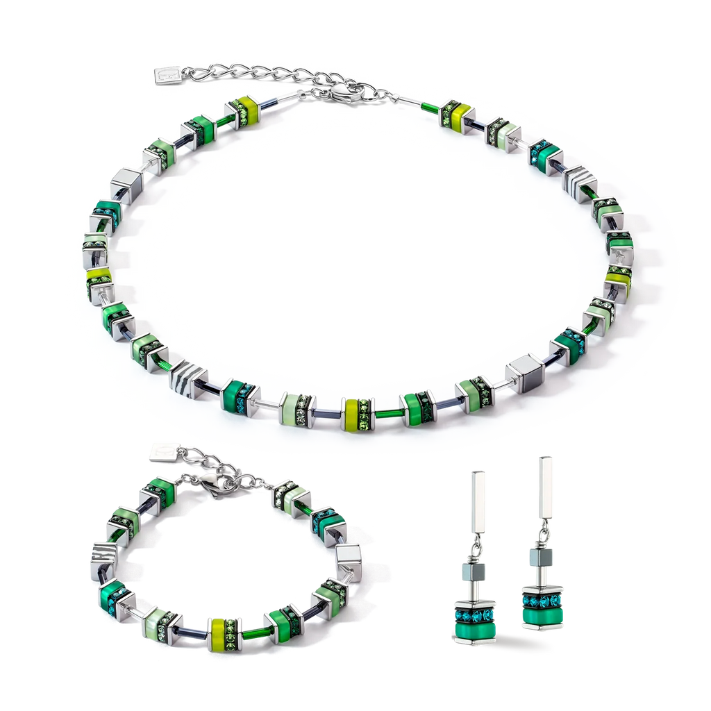 Sparkling Classic Update bracelet
