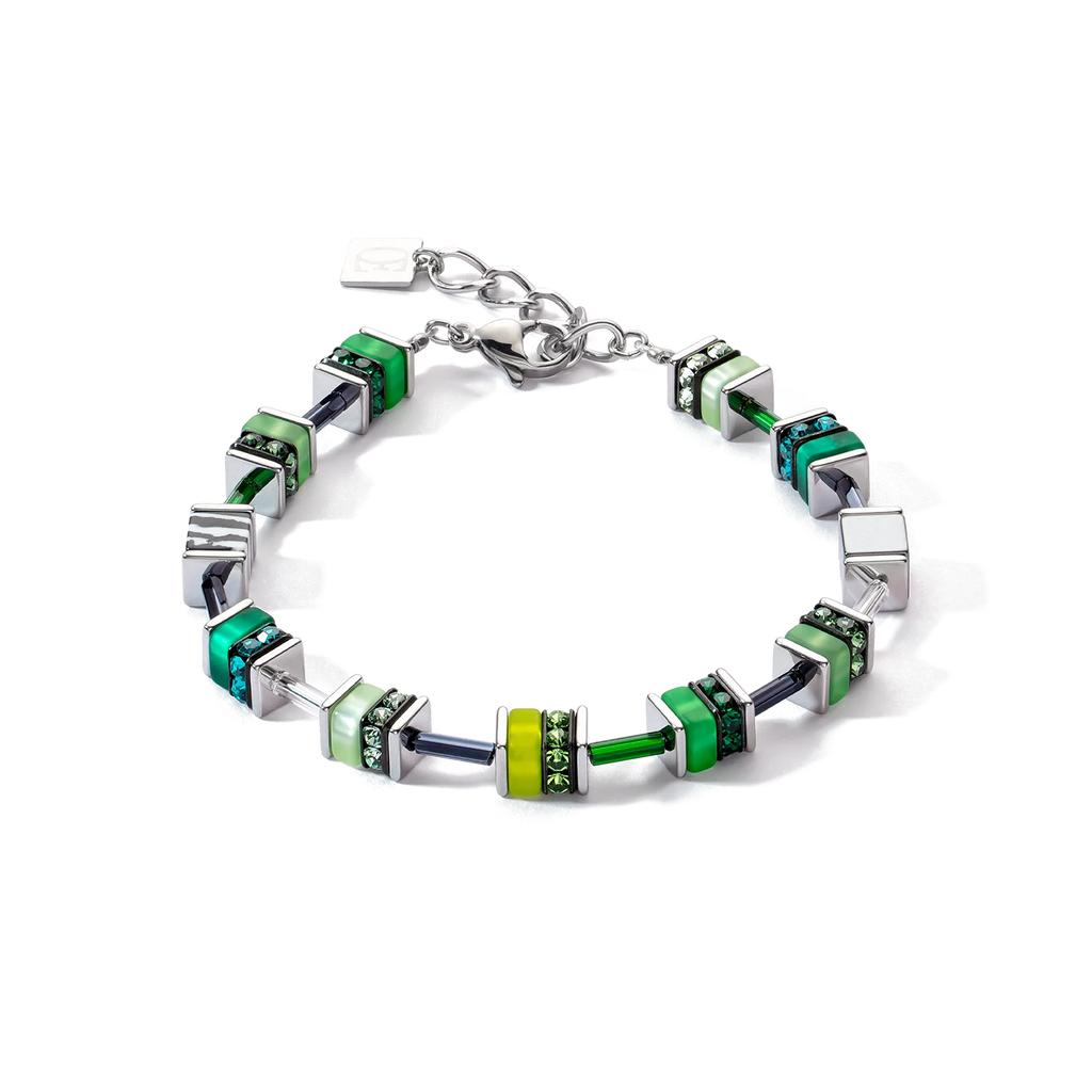 Sparkling Classic Update bracelet