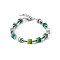 Sparkling Classic Update bracelet