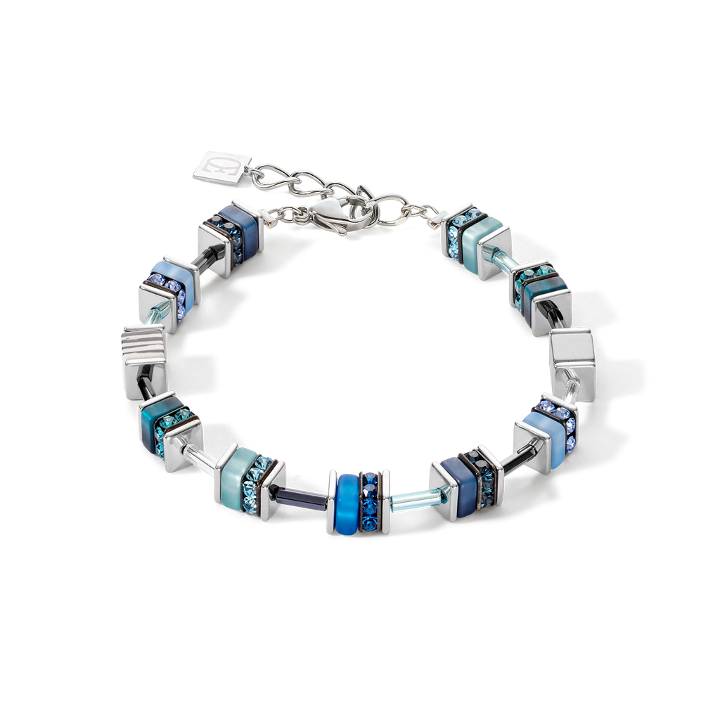 Sparkling Classic Update bracelet