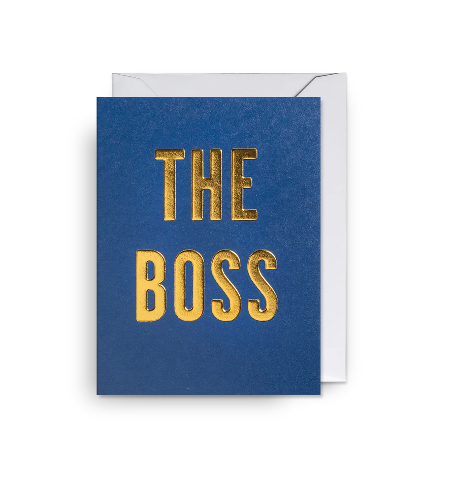 LD Cards For Any Occasion