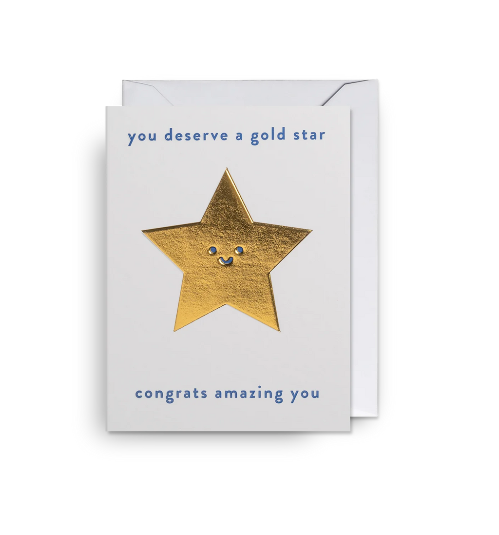 LD Congratulations Cards