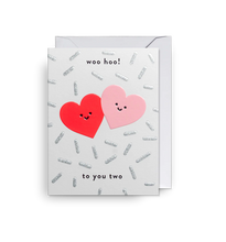 Load image into Gallery viewer, LD Anniversary cards
