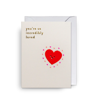 Load image into Gallery viewer, LD Cards For Any Occasion
