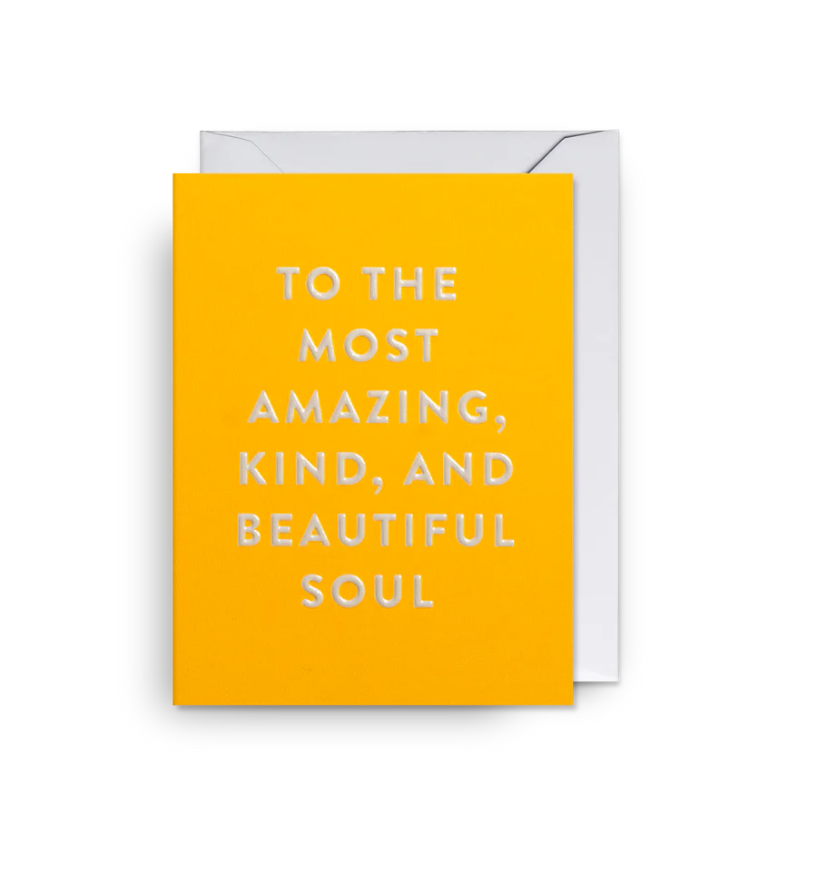 LD Cards For Any Occasion