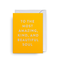 Load image into Gallery viewer, LD Cards For Any Occasion
