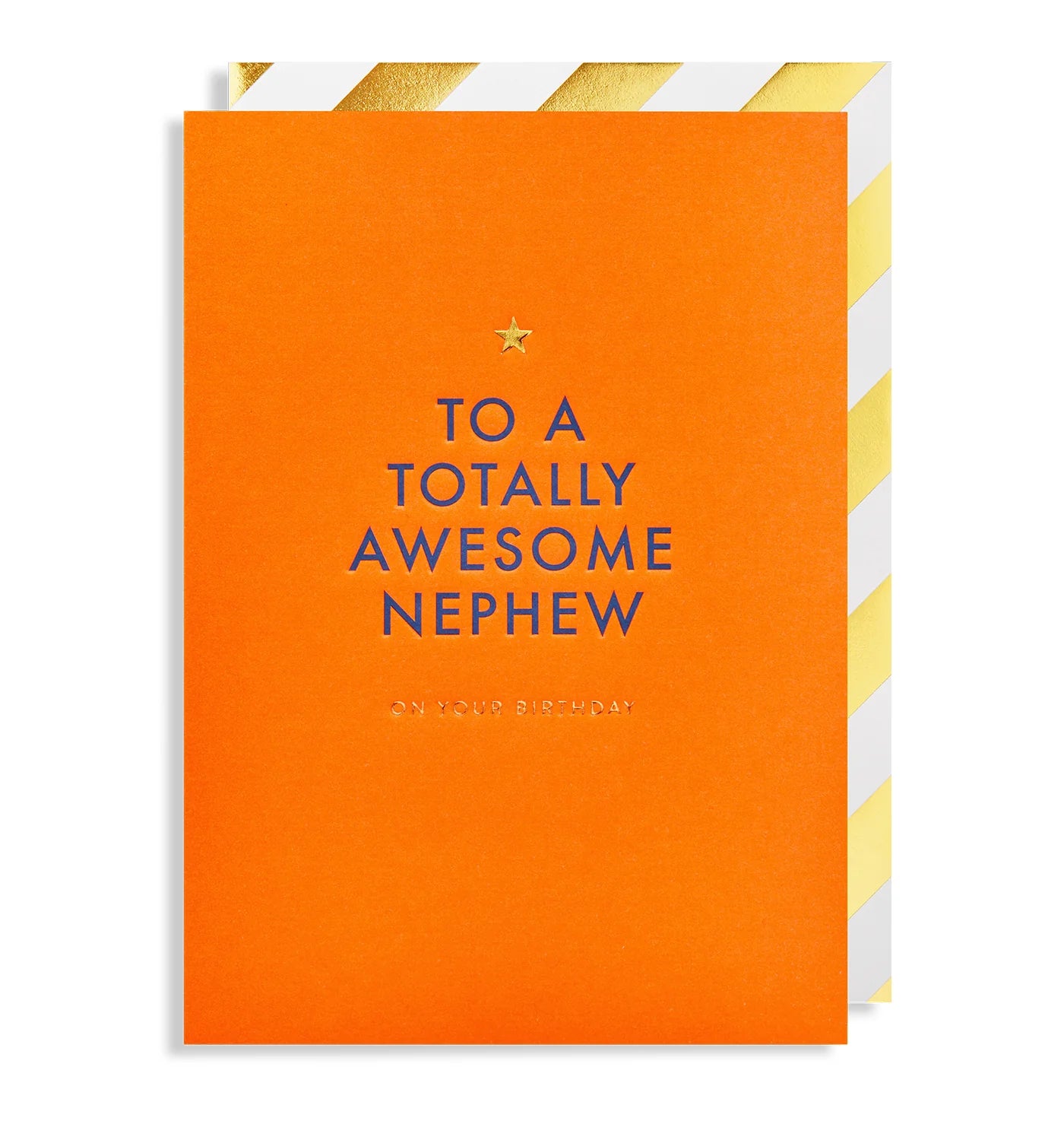Lagom Design Brother/Sister Birthday Cards - VARIOUS