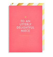 Load image into Gallery viewer, Lagom Design Friends and Relations Birthday Cards - VARIOUS
