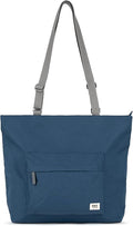 ROKA Trafalgar B Tote Bag
