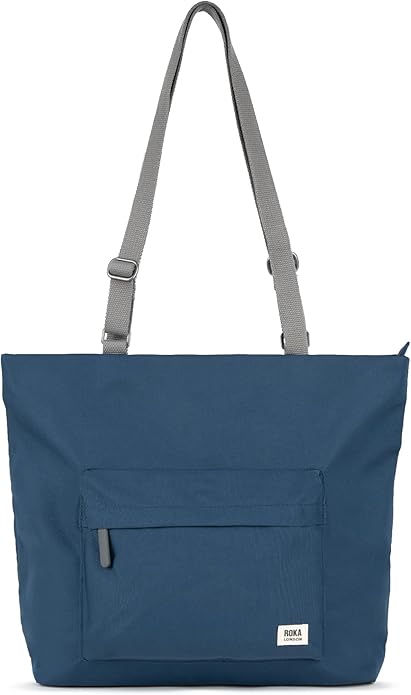 ROKA Trafalgar B Tote Bag