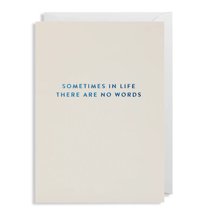 LD Cards For Any Occasion