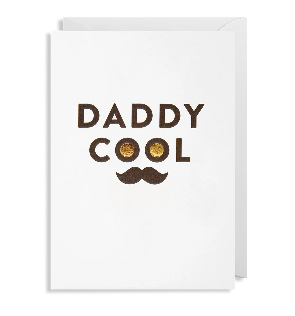 LD Father's Day Cards - VARIOUS