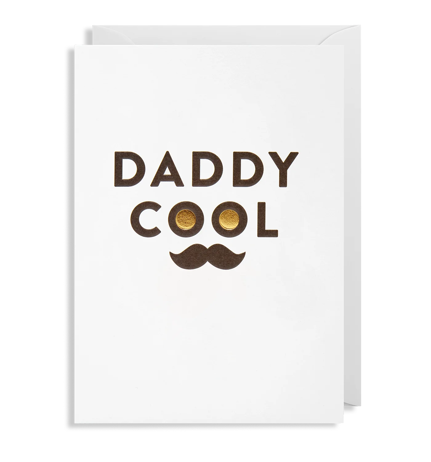 LD Father's Day Cards - VARIOUS