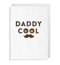Load image into Gallery viewer, Lagom Design Father&#39;s Day Cards - VARIOUS
