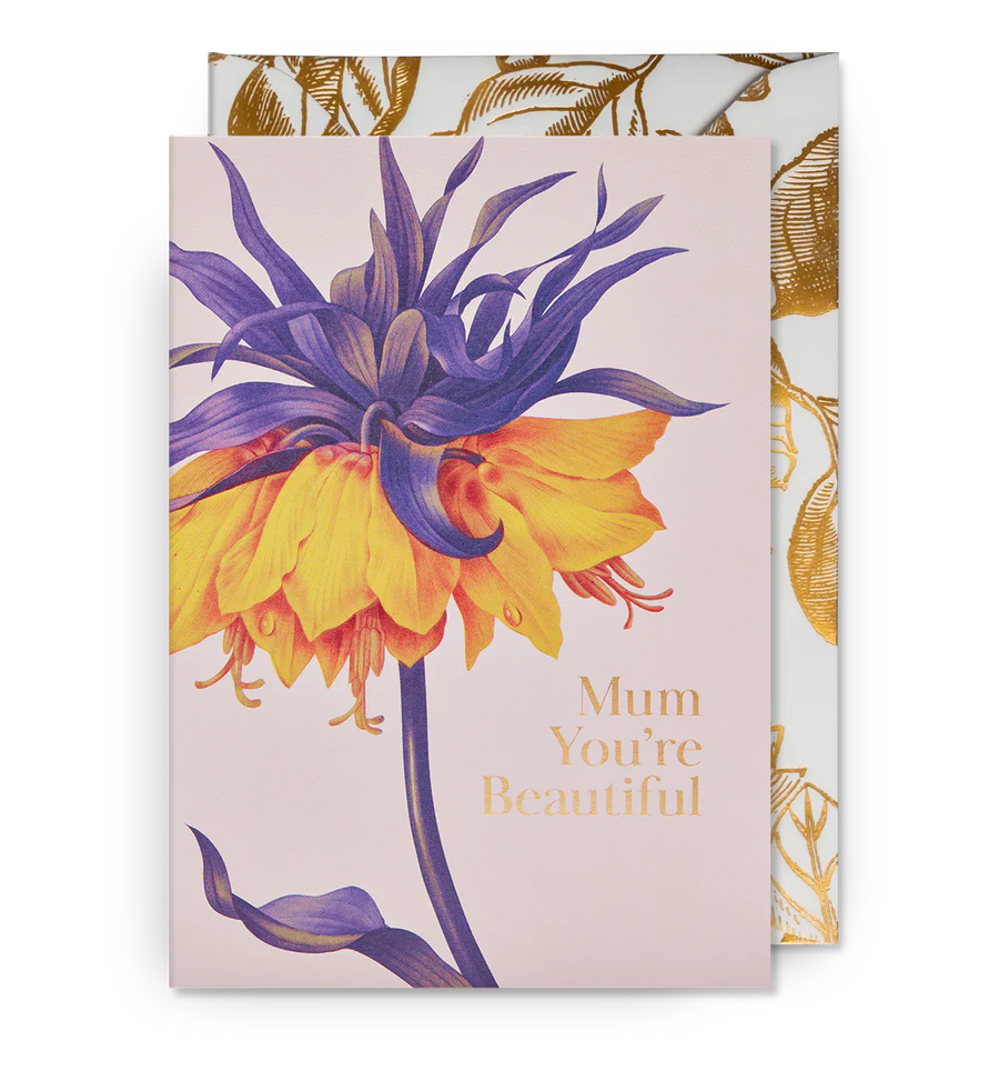 Lagom Design Brother/Sister Birthday Cards - VARIOUS