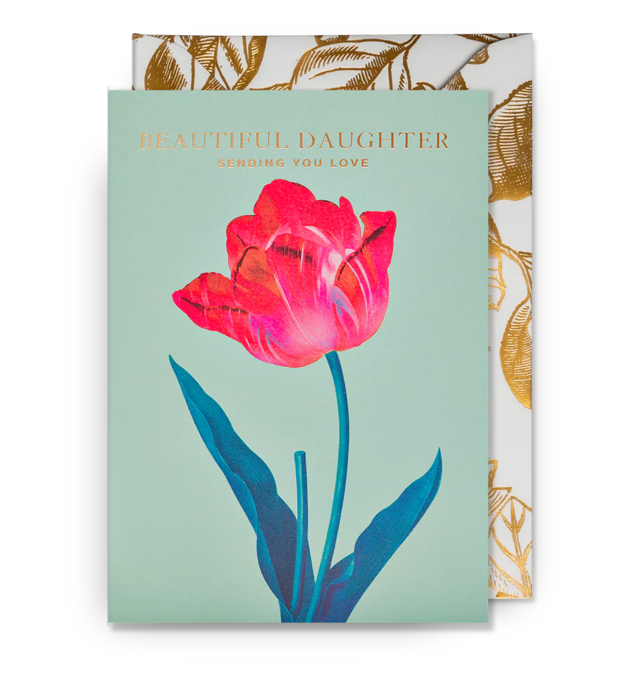 Lagom Design Brother/Sister Birthday Cards - VARIOUS