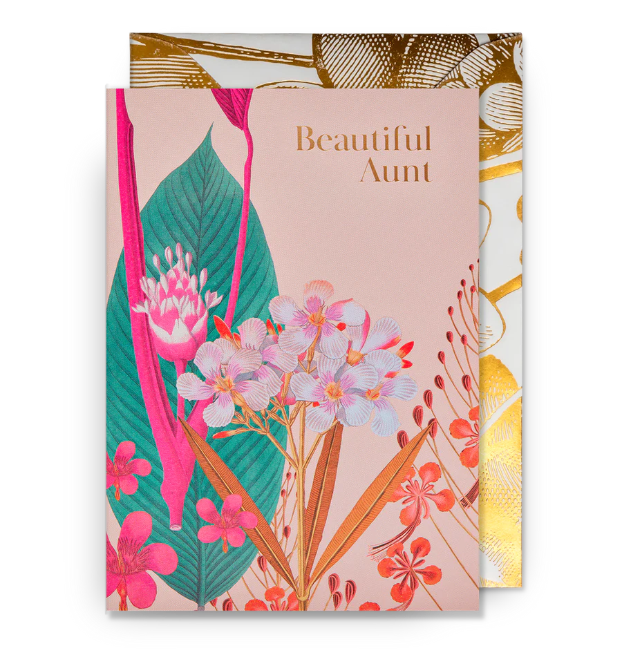 Lagom Design Friends  Birthday Cards