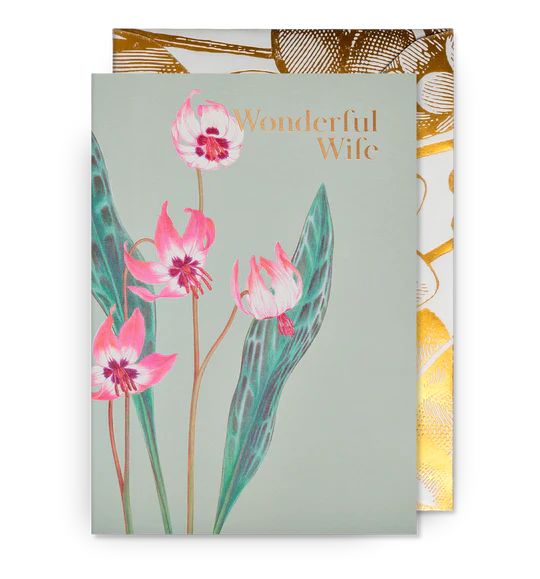 Lagom Design Friends  Birthday Cards