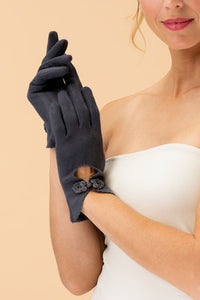 Suki Gloves
