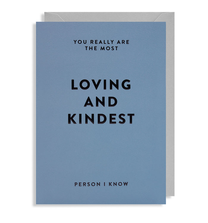 LD Cards For Any Occasion