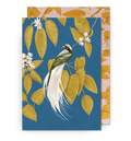 LD Cards For Any Occasion