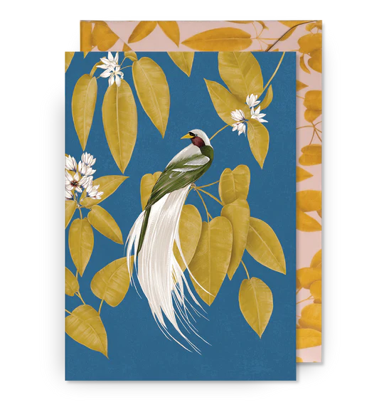 LD Cards For Any Occasion
