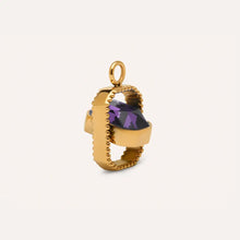 Load image into Gallery viewer, TALISMAN CHARMS by  Coluri - ORA SHEFFIELD
