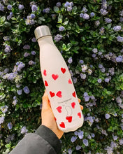 Load image into Gallery viewer, CHILLY&#39;S Original Bottle 500ml - Emma Bridgewater Designs
