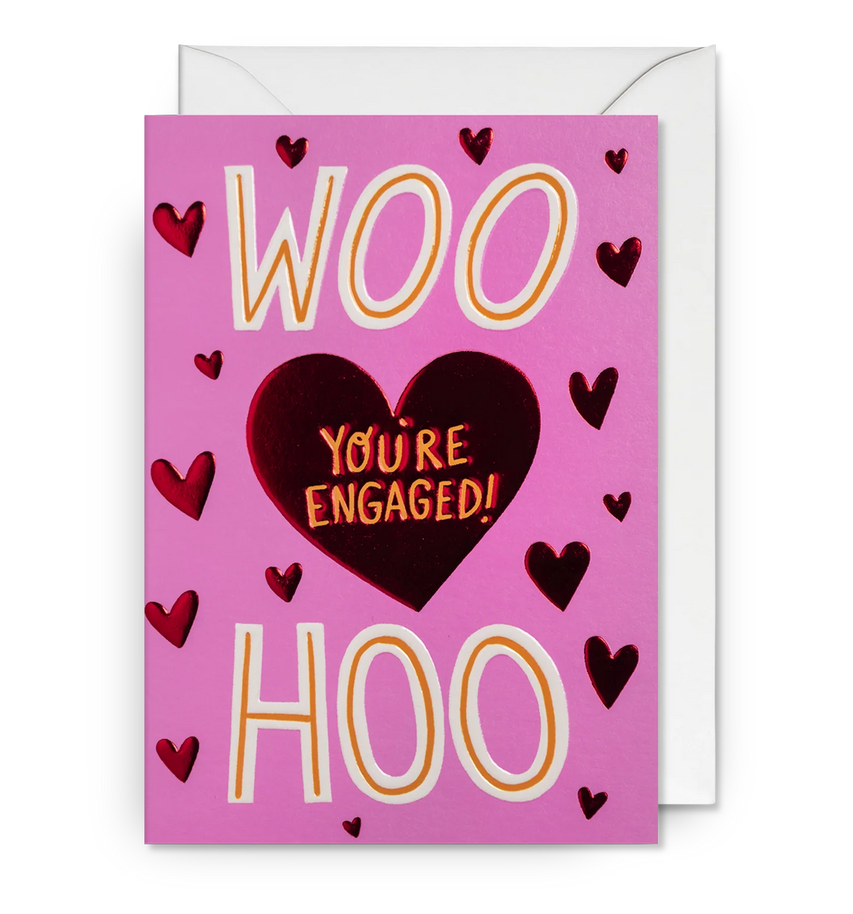 Lagom Design Engagement Cards