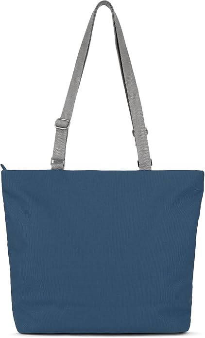 ROKA Trafalgar B Tote Bag